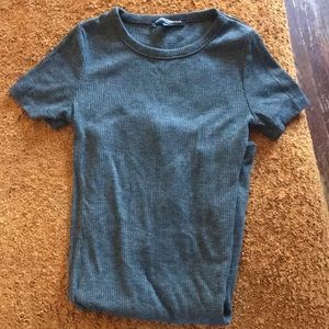 brandy Melville dress